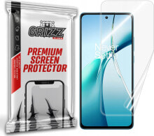 Protective films and glasses for smartphones