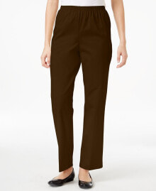 Women's trousers