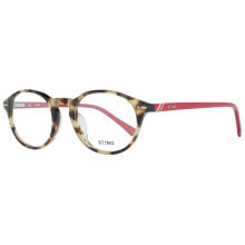 Men's frames