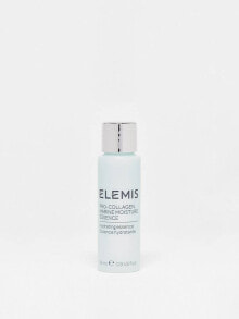 Средства по уходу за лицом для мужчин ELEMIS купить от $49