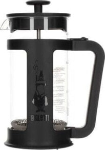 Заварочные чайники BIALETTI купить от 2221 ₽