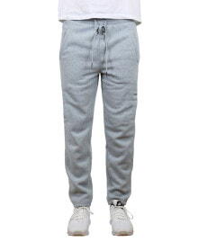 Men's trousers