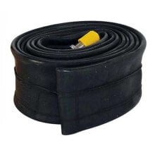 CONTINENTAL Schrader 40 mm Inner Tube