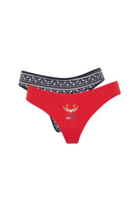 Women's underpants