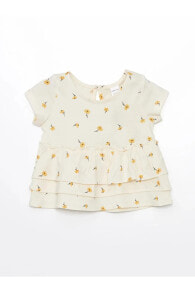 Children's clothing sets for toddlers