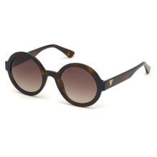 Men's Sunglasses