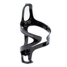 JRC COMPONENTS Kaze Carbon Bottle Cage