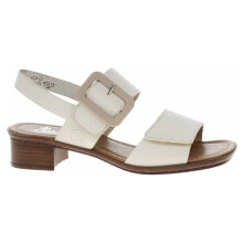 Women's Sandals