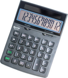 School calculators