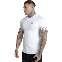 Men's sports T-shirts and T-shirts