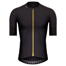 ETXEONDO Ero Super Dry Pro Short Sleeve Jersey