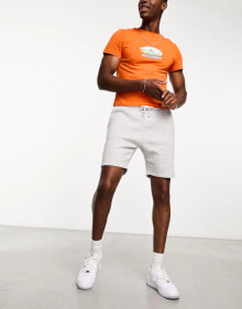 Men's Shorts