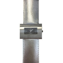 Купить женские наручные часы Arabians: Серебристые женские часы Arabians DBP2079P (Ø 40 мм)