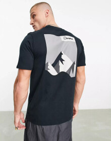 Men's Printed T-shirts