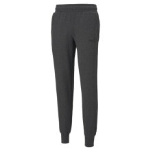 Men's trousers