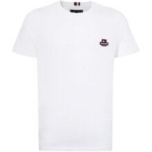 Men's T-shirts and T-shirts