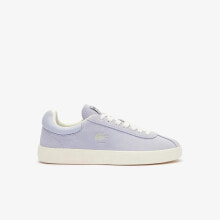 LACOSTE Baseshot 124 2 SFA trainers