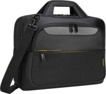 Laptop Bags