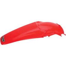 UFO Honda CRF 125 R 99 Rear Fender