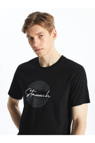 Men's T-shirts