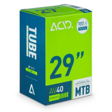 ACID MTB AGV 40 mm Inner Tube