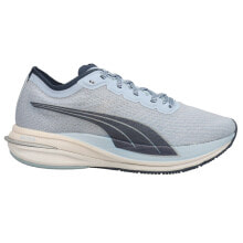 Women's Sports shoes