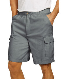 Men's Shorts