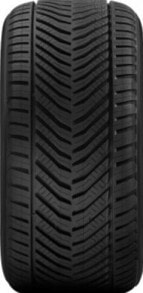 Шины всесезонные Taurus Allseason XL 3PMSF 205/65 R16 99H