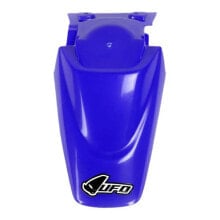 UFO KA03731-089 Rear Fender