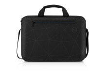 Men's Laptop Bags