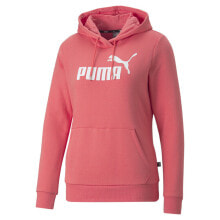 Женские худи PUMA купить от $32