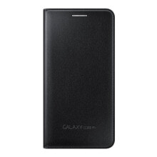 SAMSUNG Samsugn Galaxy Core LTE Double Sided Cover