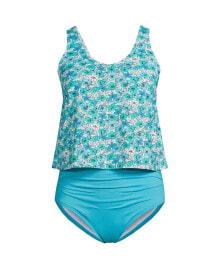 Beachwear for women