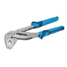 FERRESTOCK Parrot Beak Pliers 10´´ 250 mm