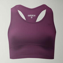 Women's Sports T-shirts, T-shirts and Tops