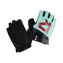 Gloves for training