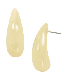 Women's Earrings