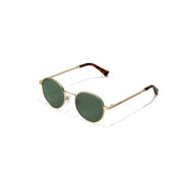 Men's Sunglasses