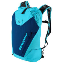 Спортивные рюкзаки Dynafit
