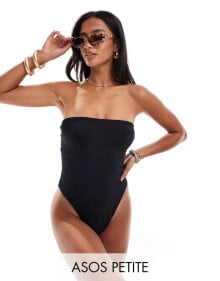 Women's swimwear