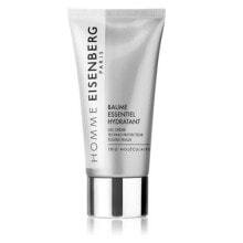 Face care products for men EISENBERG