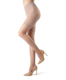 Tights for pregnant women