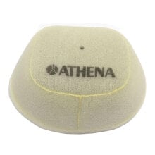 ATHENA S410485200033 Yamaha air filter