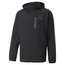 Men's Sports Jackets