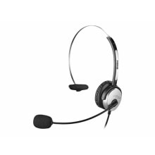 Gaming headsets for computer