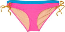 Women's swimwear