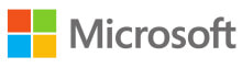 Программное обеспечение microsoft Skype for Business Server Standard CAL Open Value License (OVL) 1 лицензия(и) 1 лет 6ZH-00849