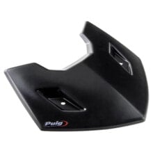 PUIG Carenabris New Generation Sport Plus Yamaha MT-07 windshield