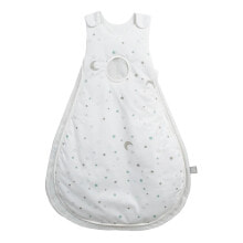 Купить детские спальные мешки Roba®: Детский спальный мешок Стернензаубер III Gr. 86/92 для новорожденных от Roba®