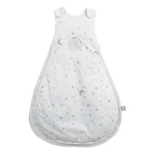 Baby sleeping bags